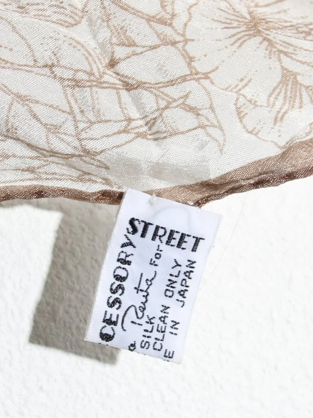 Oscar de la Renta oscar de